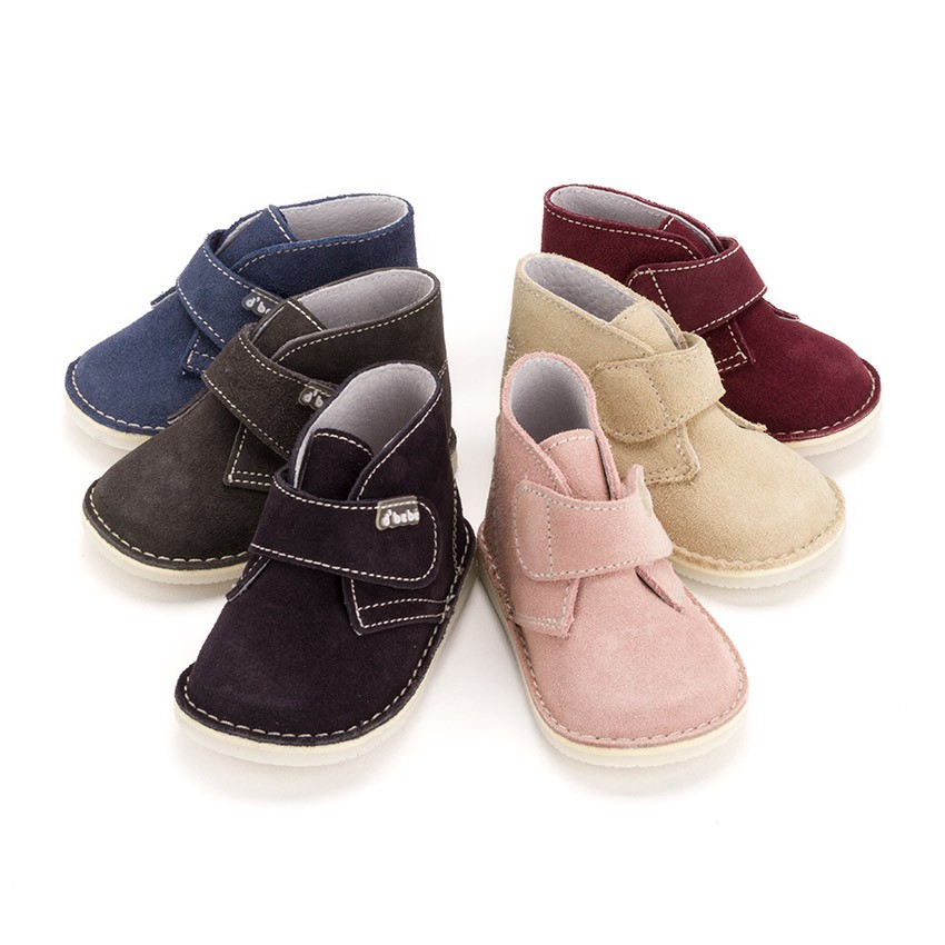 Scarpe bambino shop un anno